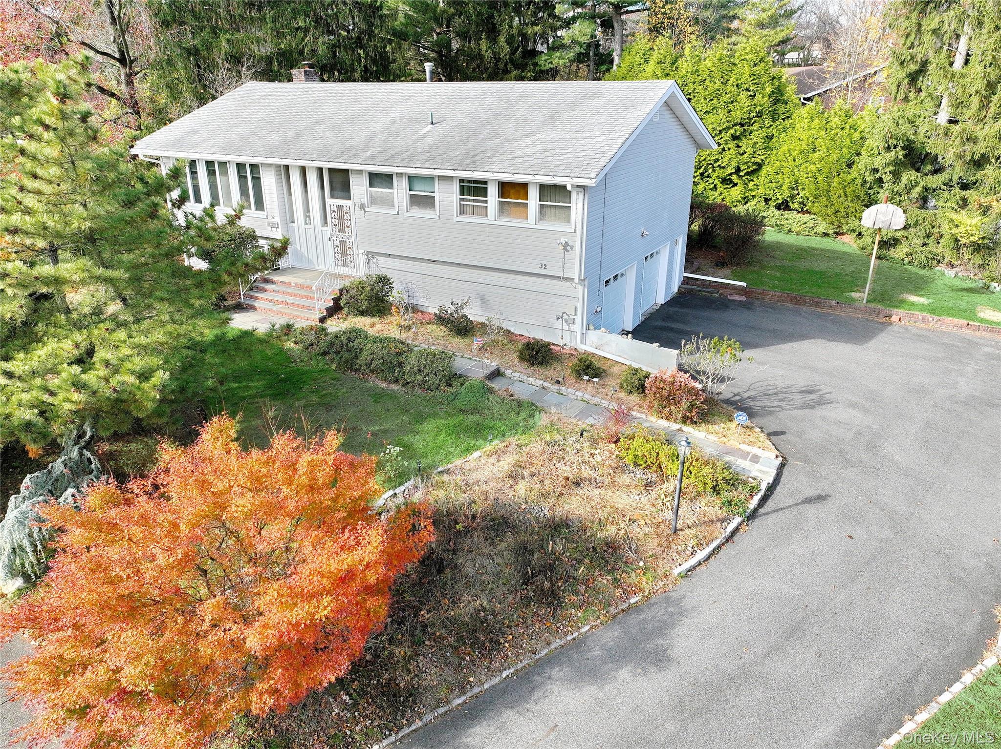 #1 photo, 32 Berry Court, Tappan , NY 10983