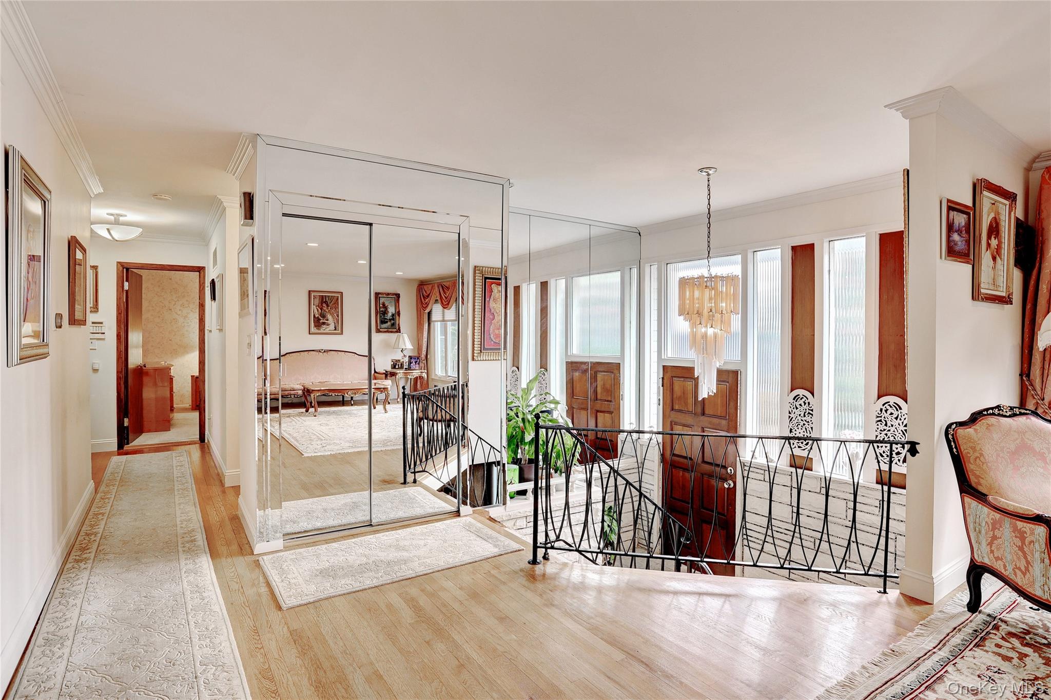 #10 photo, 32 Berry Court, Tappan , NY 10983