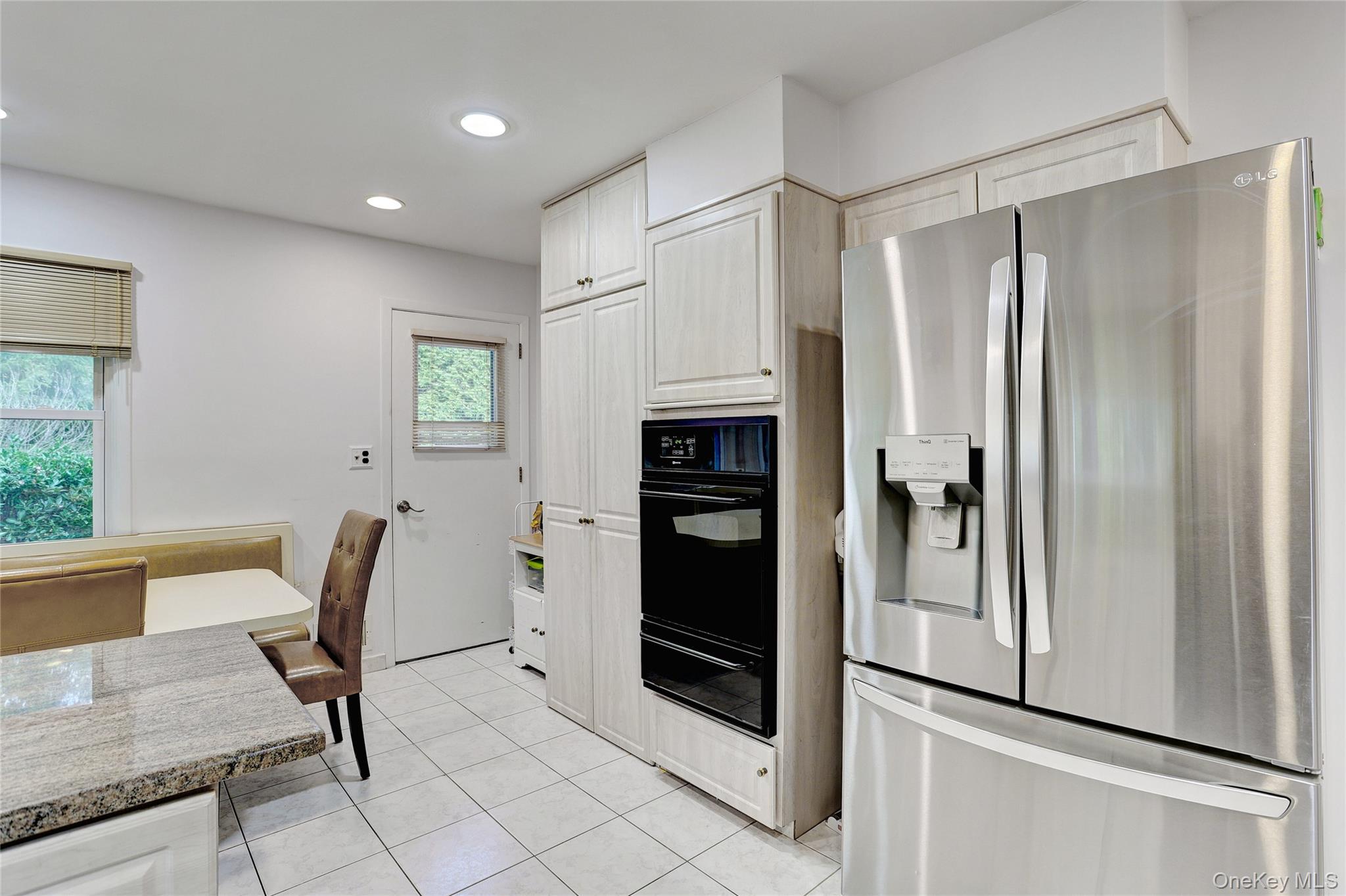 #15 photo, 32 Berry Court, Tappan , NY 10983