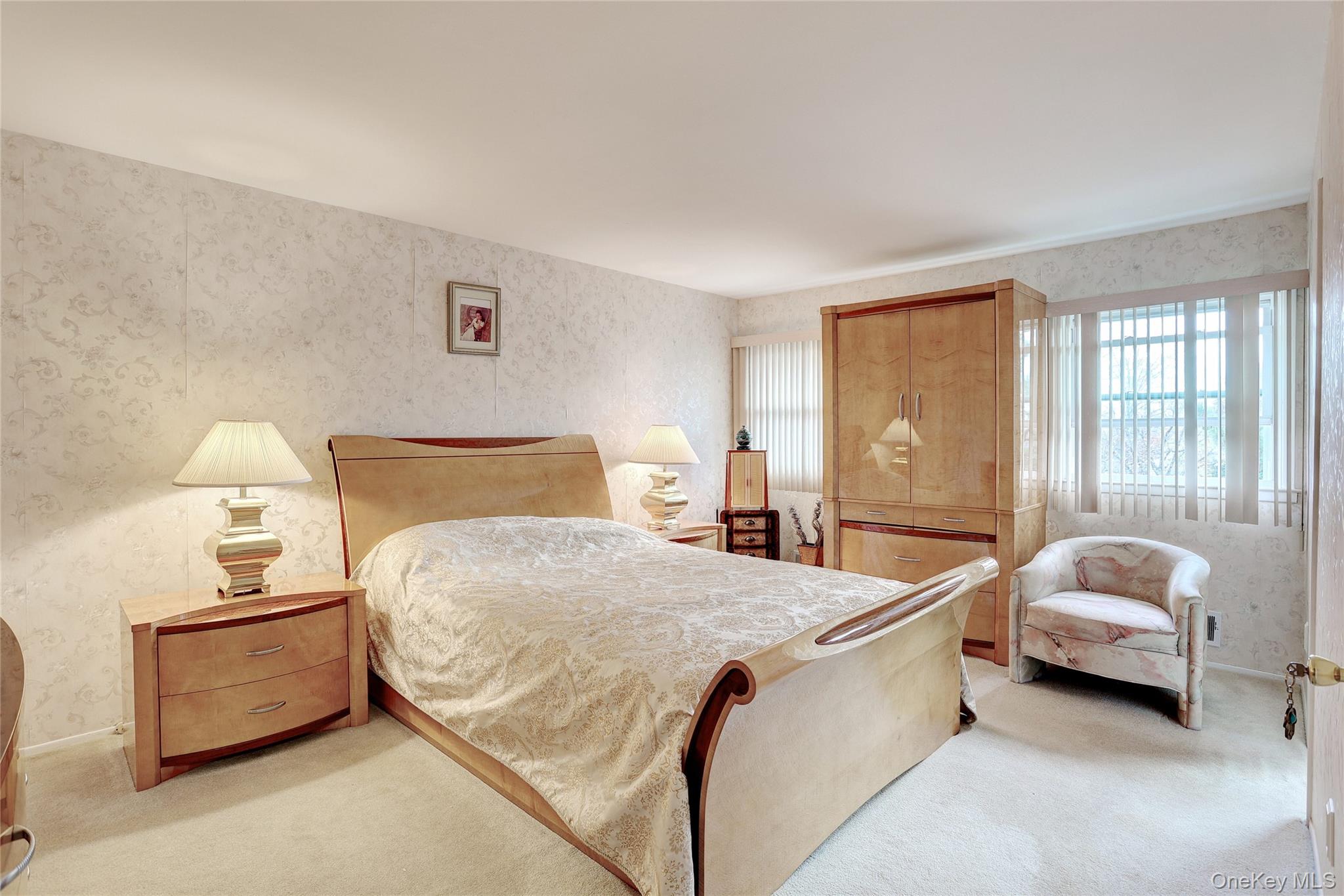 #16 photo, 32 Berry Court, Tappan , NY 10983