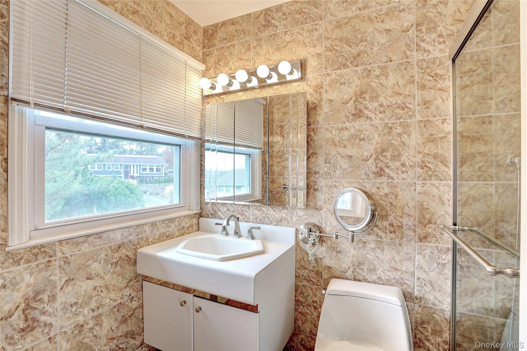 #17 photo, 32 Berry Court, Tappan , NY 10983