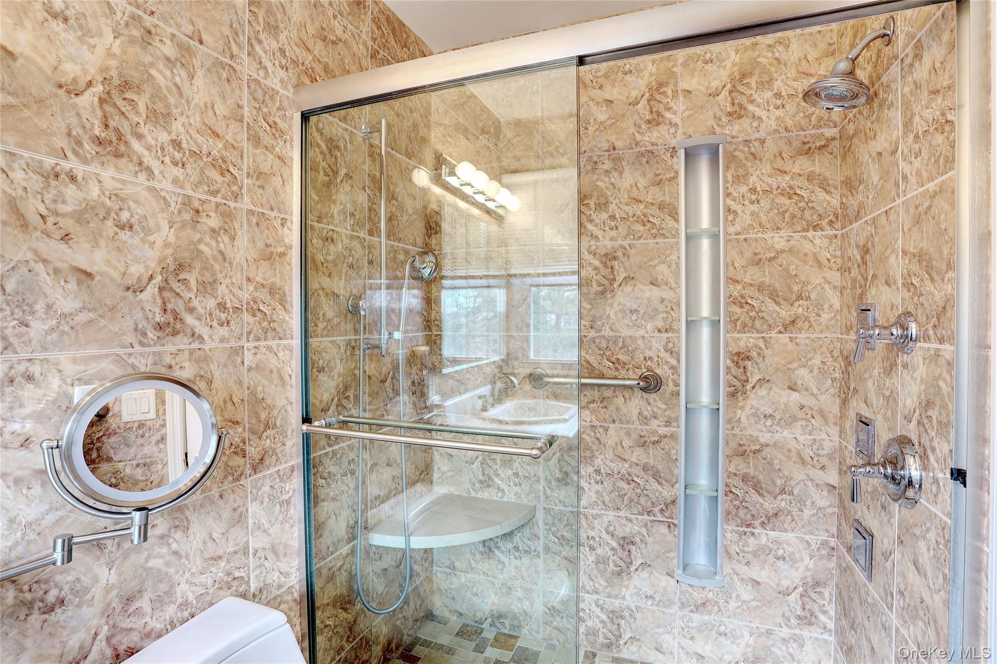 #18 photo, 32 Berry Court, Tappan , NY 10983