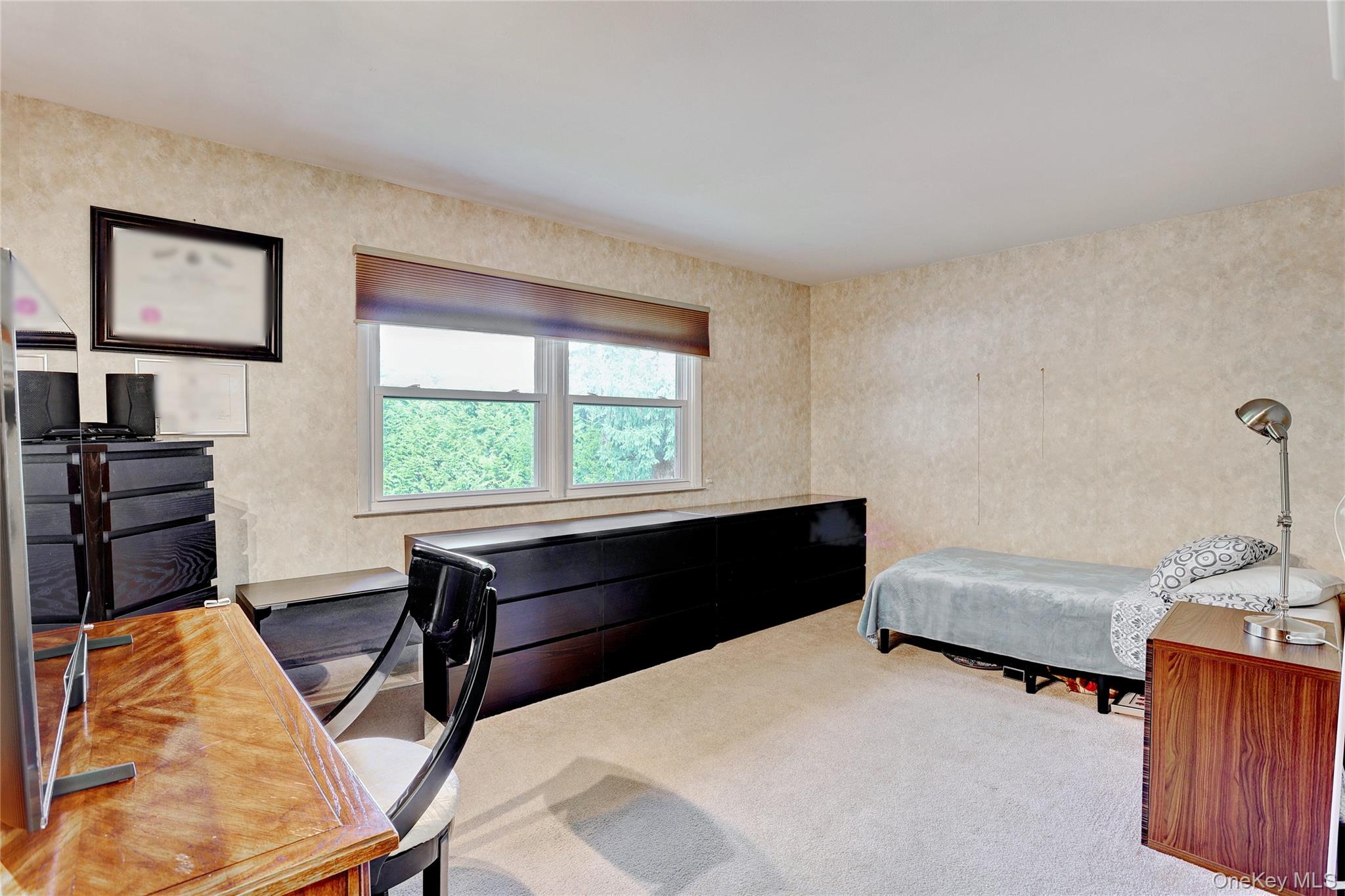 #19 photo, 32 Berry Court, Tappan , NY 10983