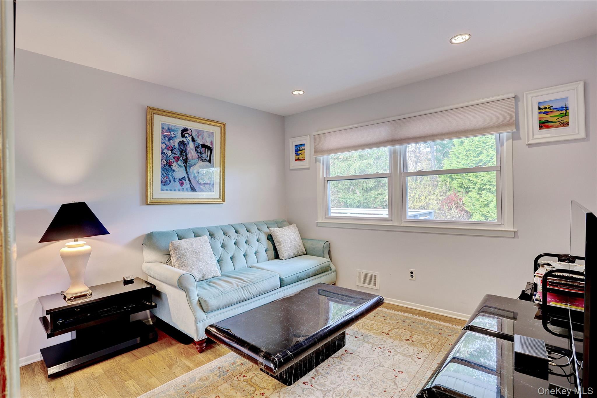 #20 photo, 32 Berry Court, Tappan , NY 10983