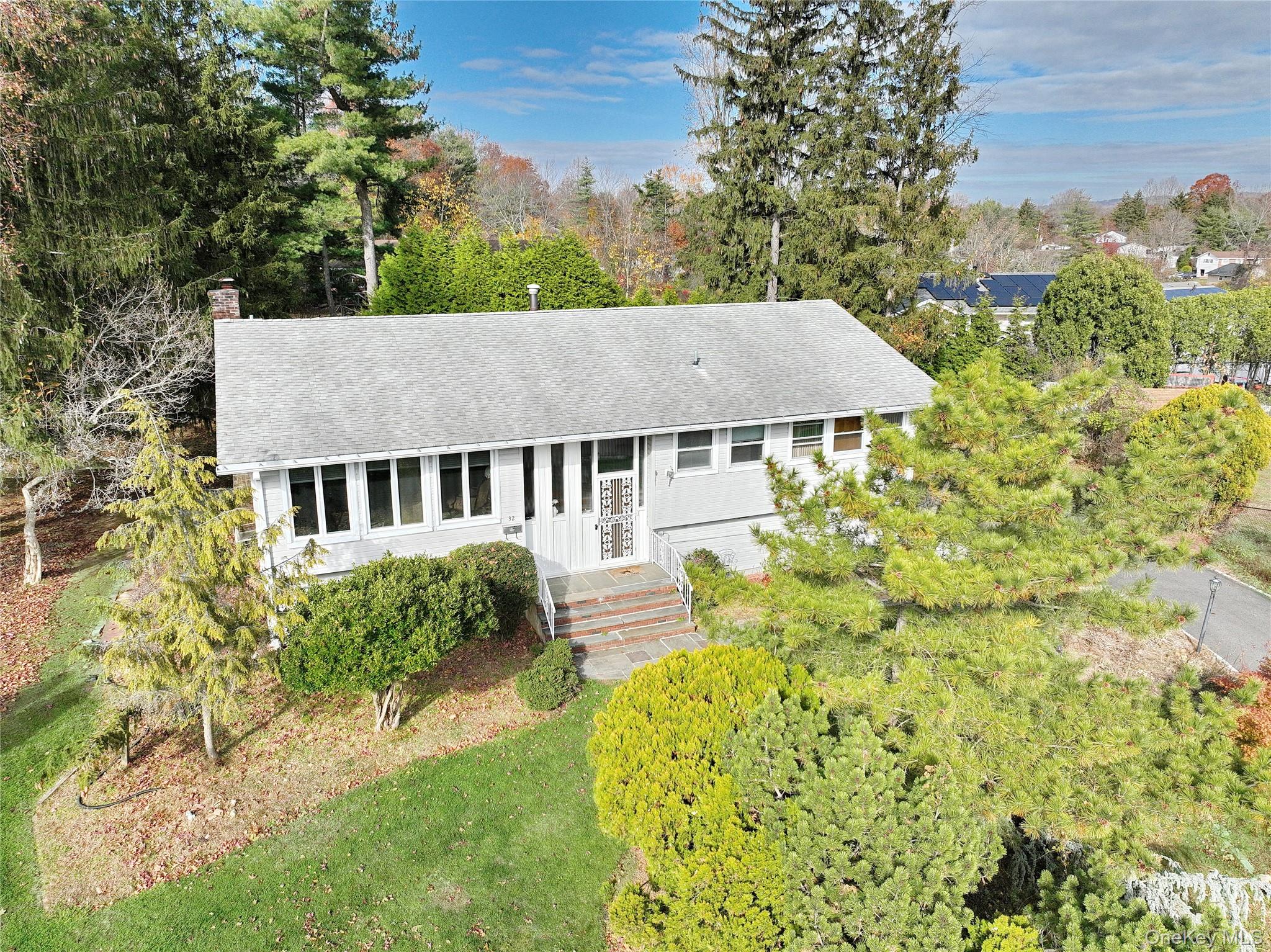 #3 photo, 32 Berry Court, Tappan , NY 10983