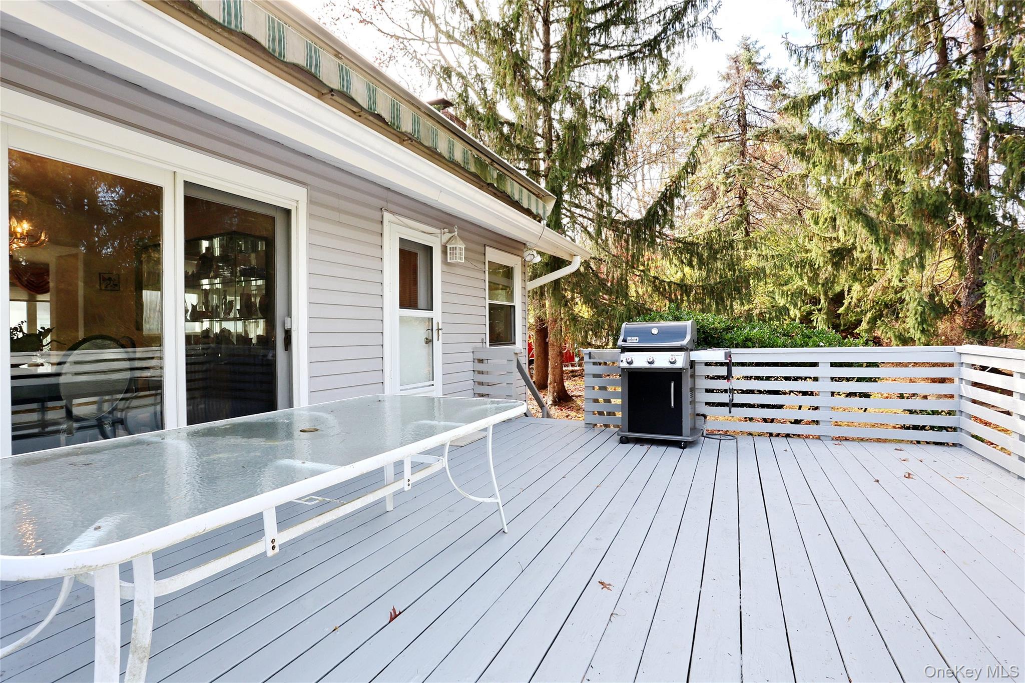 #4 photo, 32 Berry Court, Tappan , NY 10983