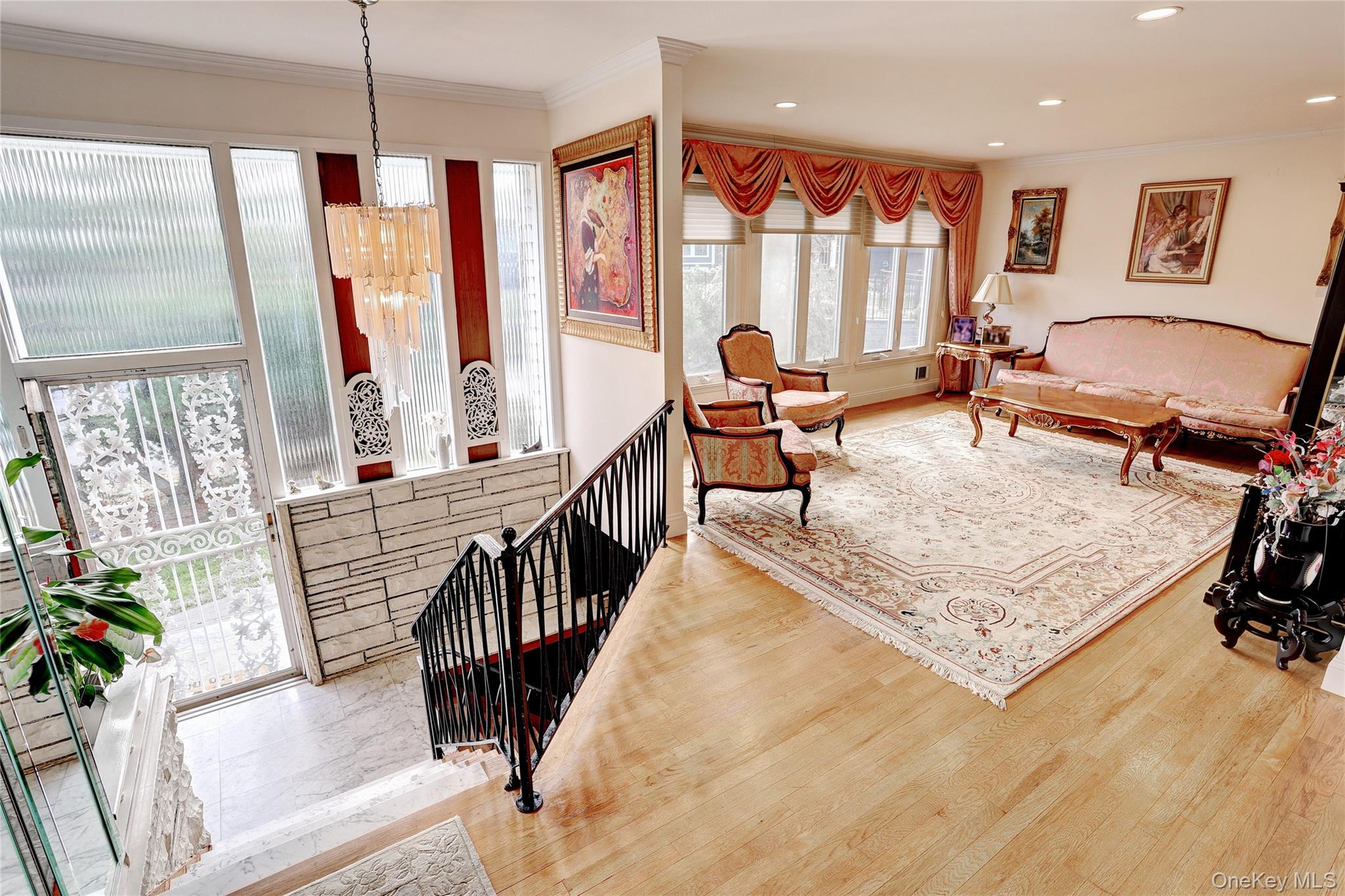 #5 photo, 32 Berry Court, Tappan , NY 10983