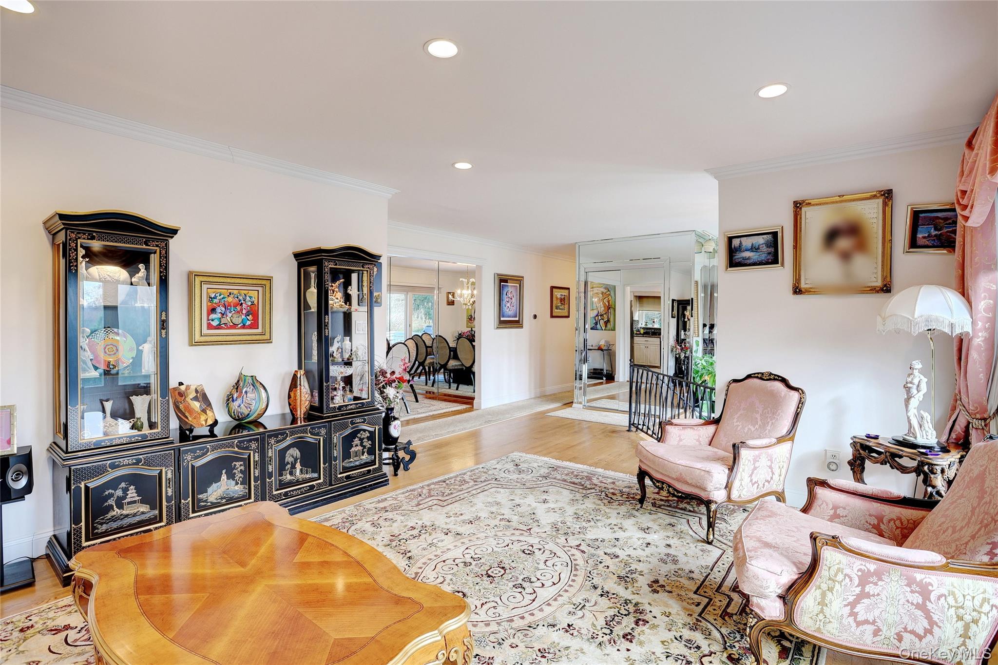 #7 photo, 32 Berry Court, Tappan , NY 10983