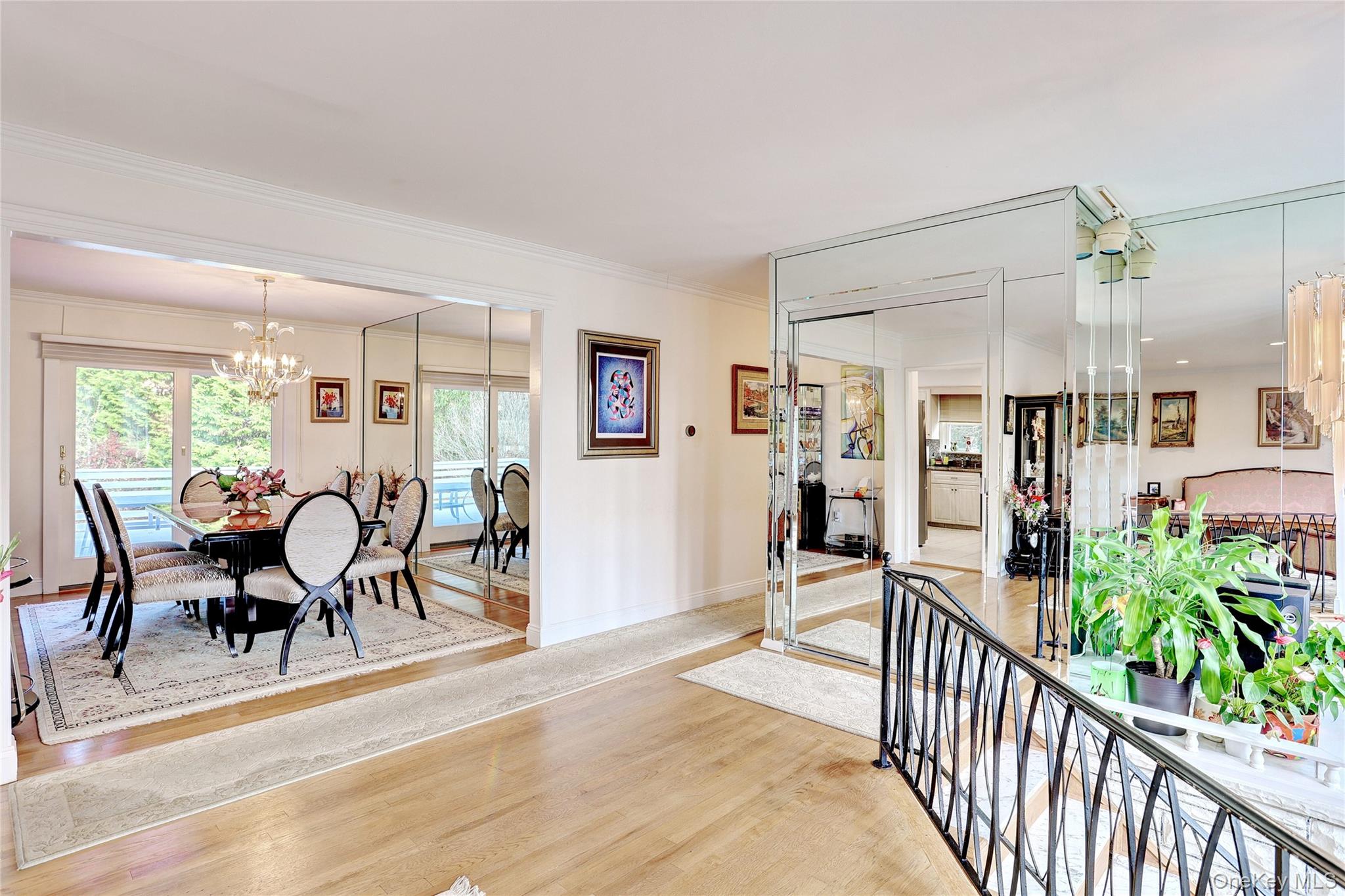 #8 photo, 32 Berry Court, Tappan , NY 10983