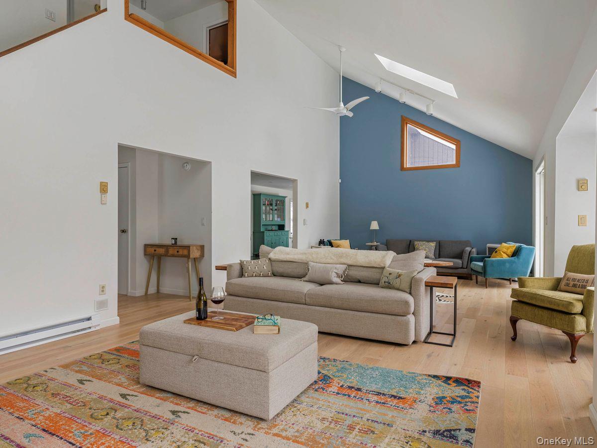 #10 photo, 620 Mohican Trail, Margaretville , NY 12441