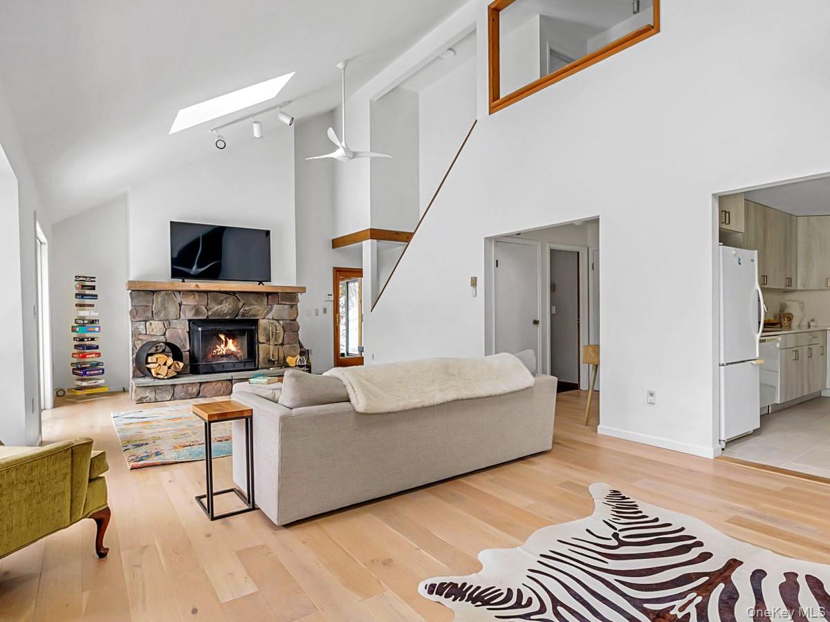 #11 photo, 620 Mohican Trail, Margaretville , NY 12441