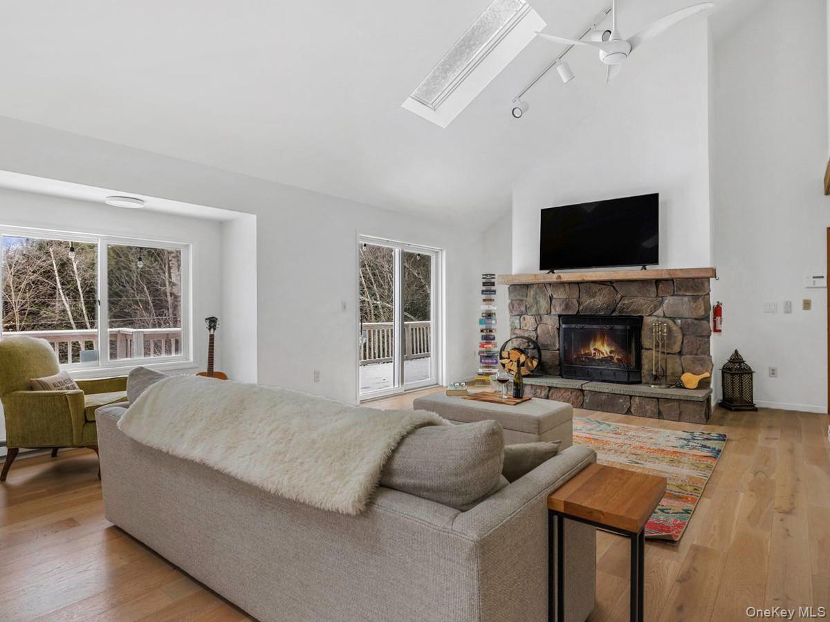 #12 photo, 620 Mohican Trail, Margaretville , NY 12441