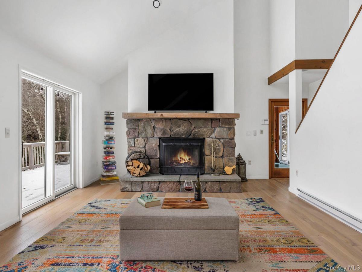 #13 photo, 620 Mohican Trail, Margaretville , NY 12441