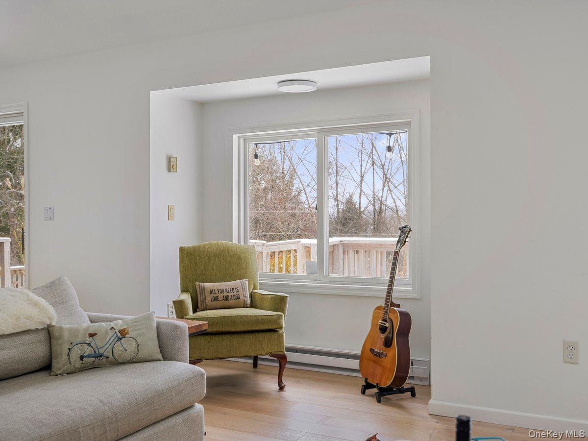 #14 photo, 620 Mohican Trail, Margaretville , NY 12441