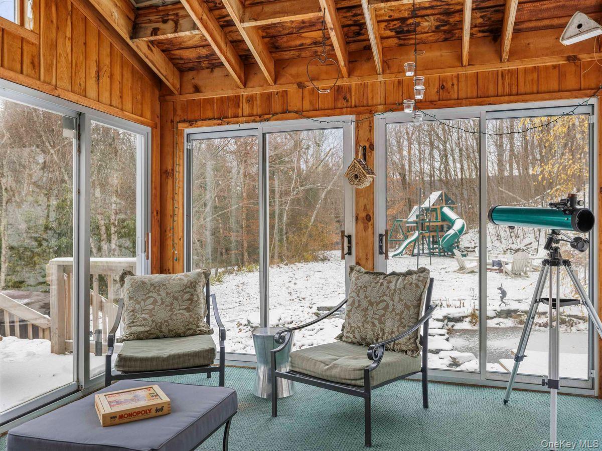 #15 photo, 620 Mohican Trail, Margaretville , NY 12441