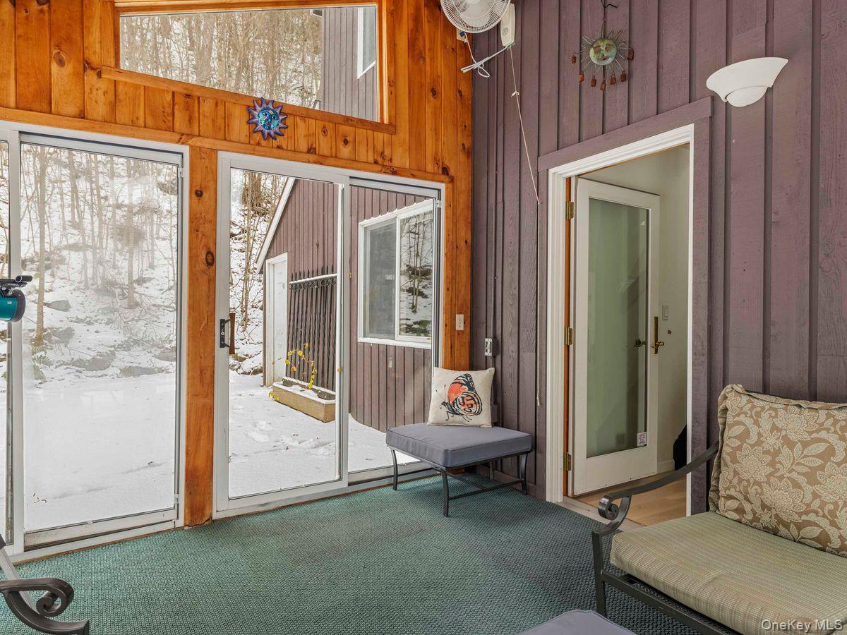 #16 photo, 620 Mohican Trail, Margaretville , NY 12441