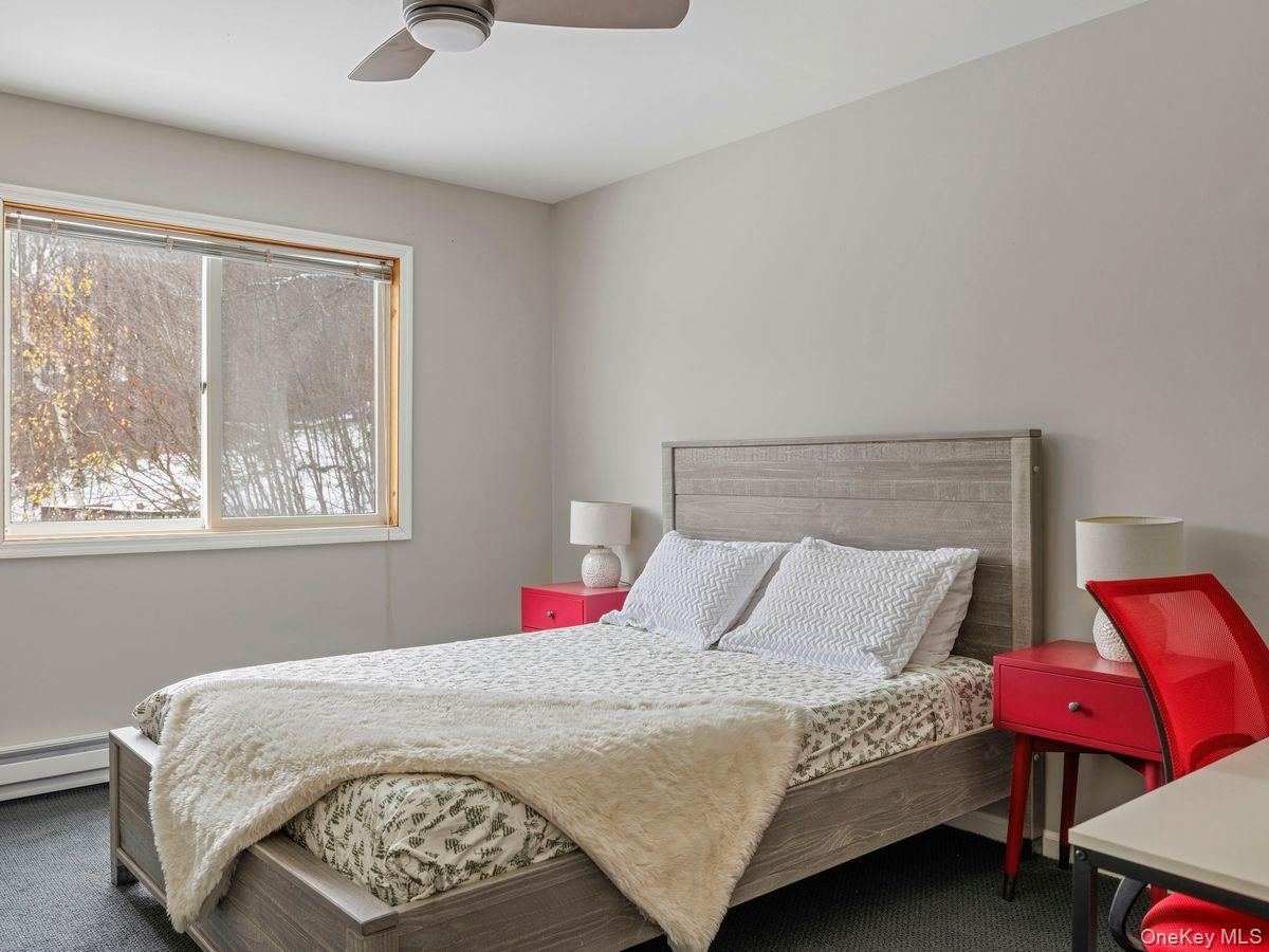 #17 photo, 620 Mohican Trail, Margaretville , NY 12441