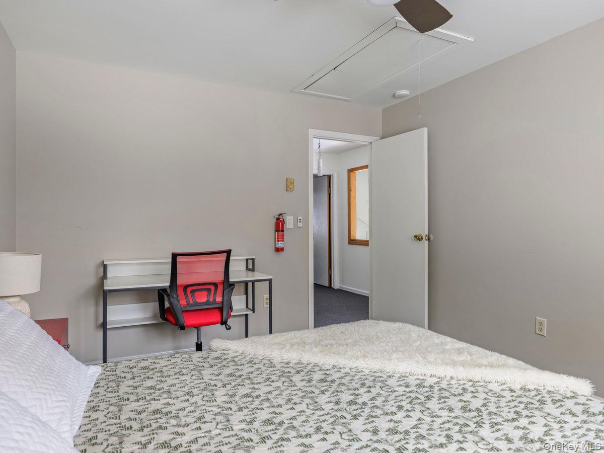 #18 photo, 620 Mohican Trail, Margaretville , NY 12441