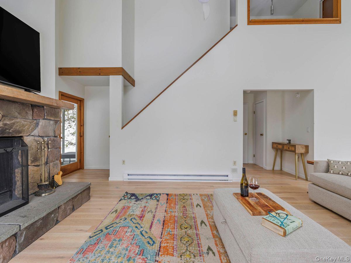 #20 photo, 620 Mohican Trail, Margaretville , NY 12441