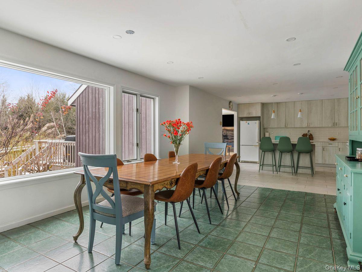 #5 photo, 620 Mohican Trail, Margaretville , NY 12441