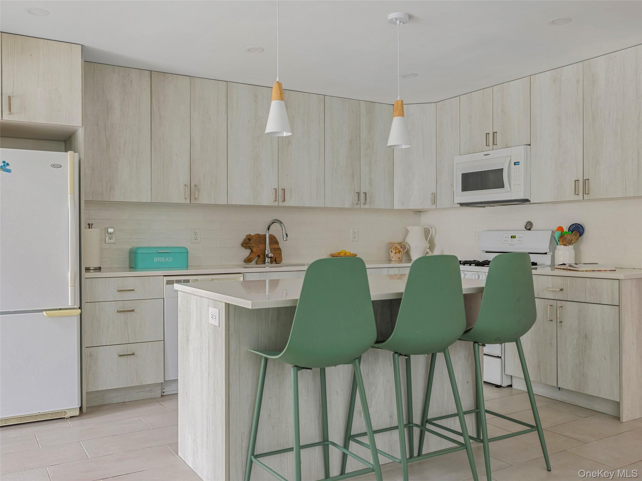 #6 photo, 620 Mohican Trail, Margaretville , NY 12441