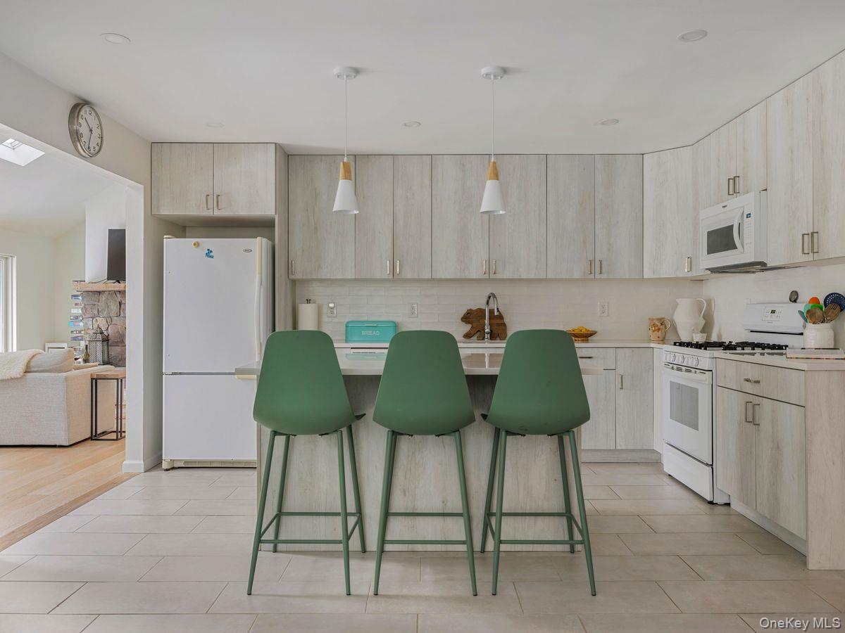 #7 photo, 620 Mohican Trail, Margaretville , NY 12441