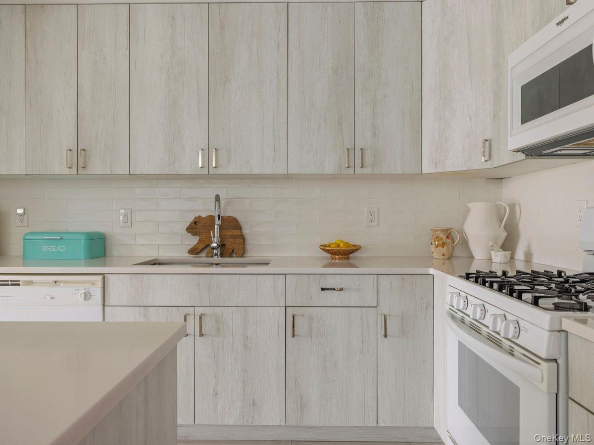 #8 photo, 620 Mohican Trail, Margaretville , NY 12441