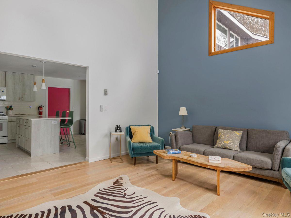 #9 photo, 620 Mohican Trail, Margaretville , NY 12441