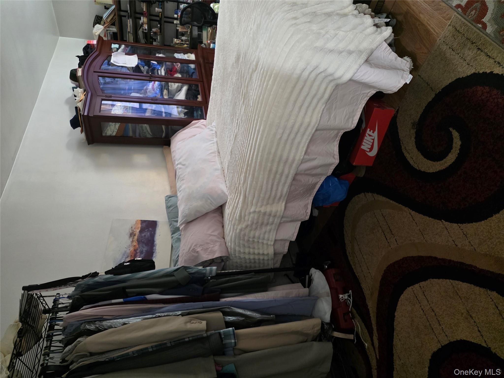 #10 photo, 2661 Marion Ave, Bronx , NY 10458