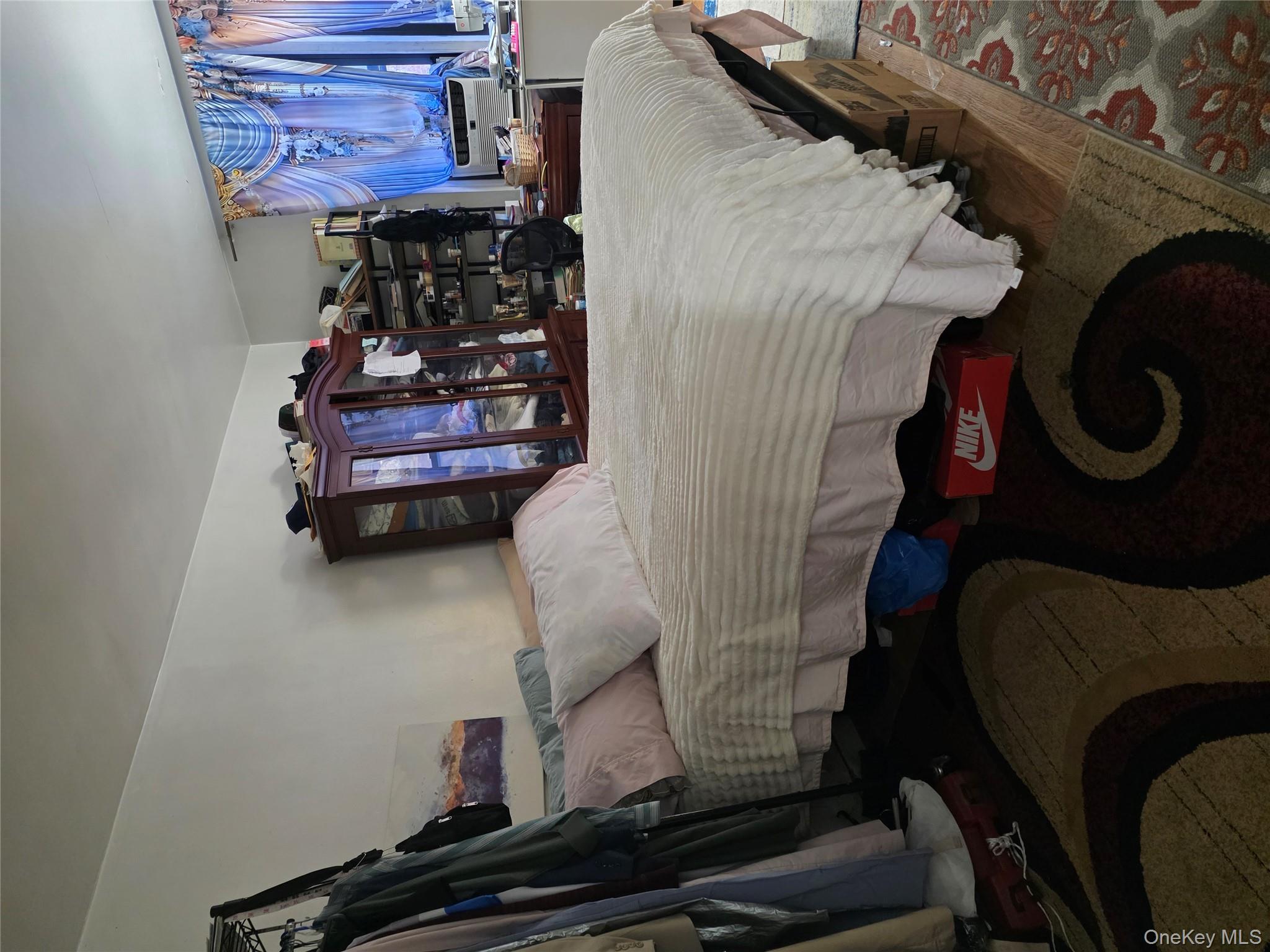 #13 photo, 2661 Marion Ave, Bronx , NY 10458