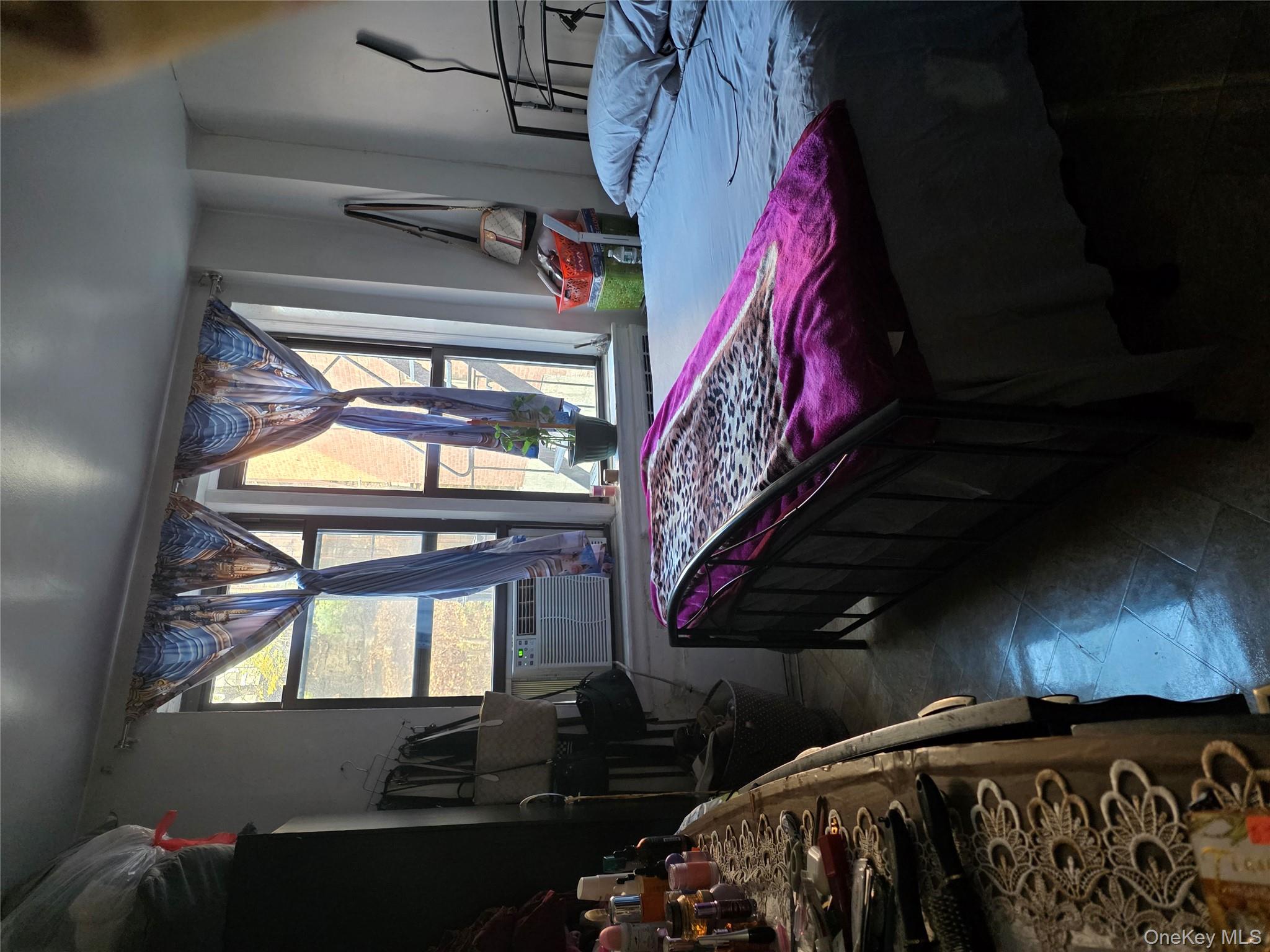 #14 photo, 2661 Marion Ave, Bronx , NY 10458