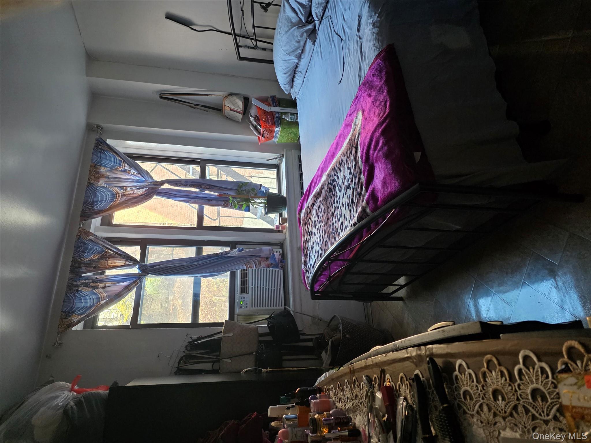 #16 photo, 2661 Marion Ave, Bronx , NY 10458