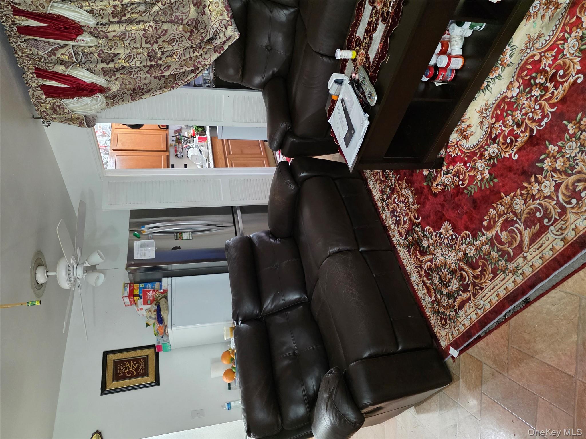 #3 photo, 2661 Marion Ave, Bronx , NY 10458