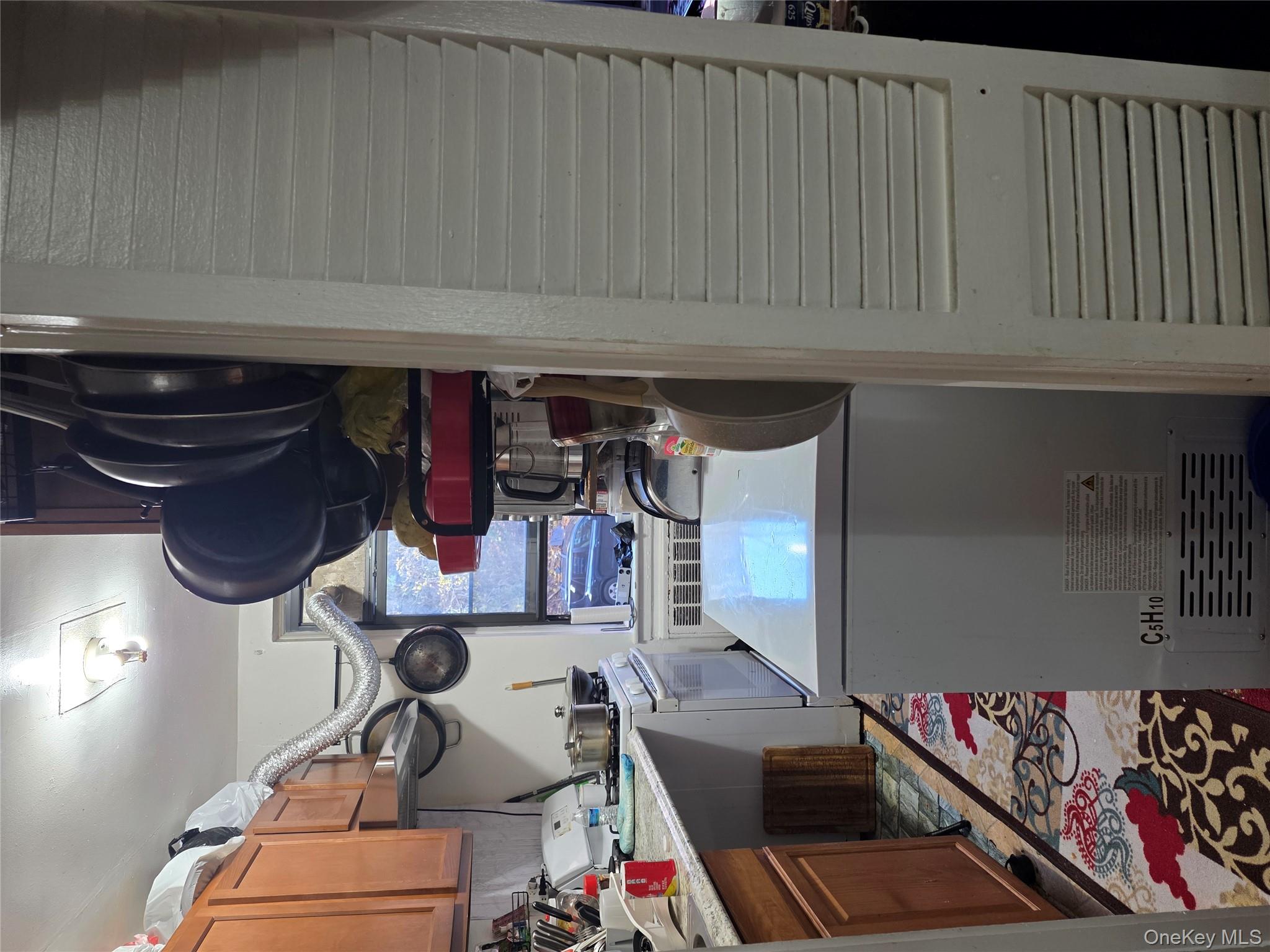 #8 photo, 2661 Marion Ave, Bronx , NY 10458