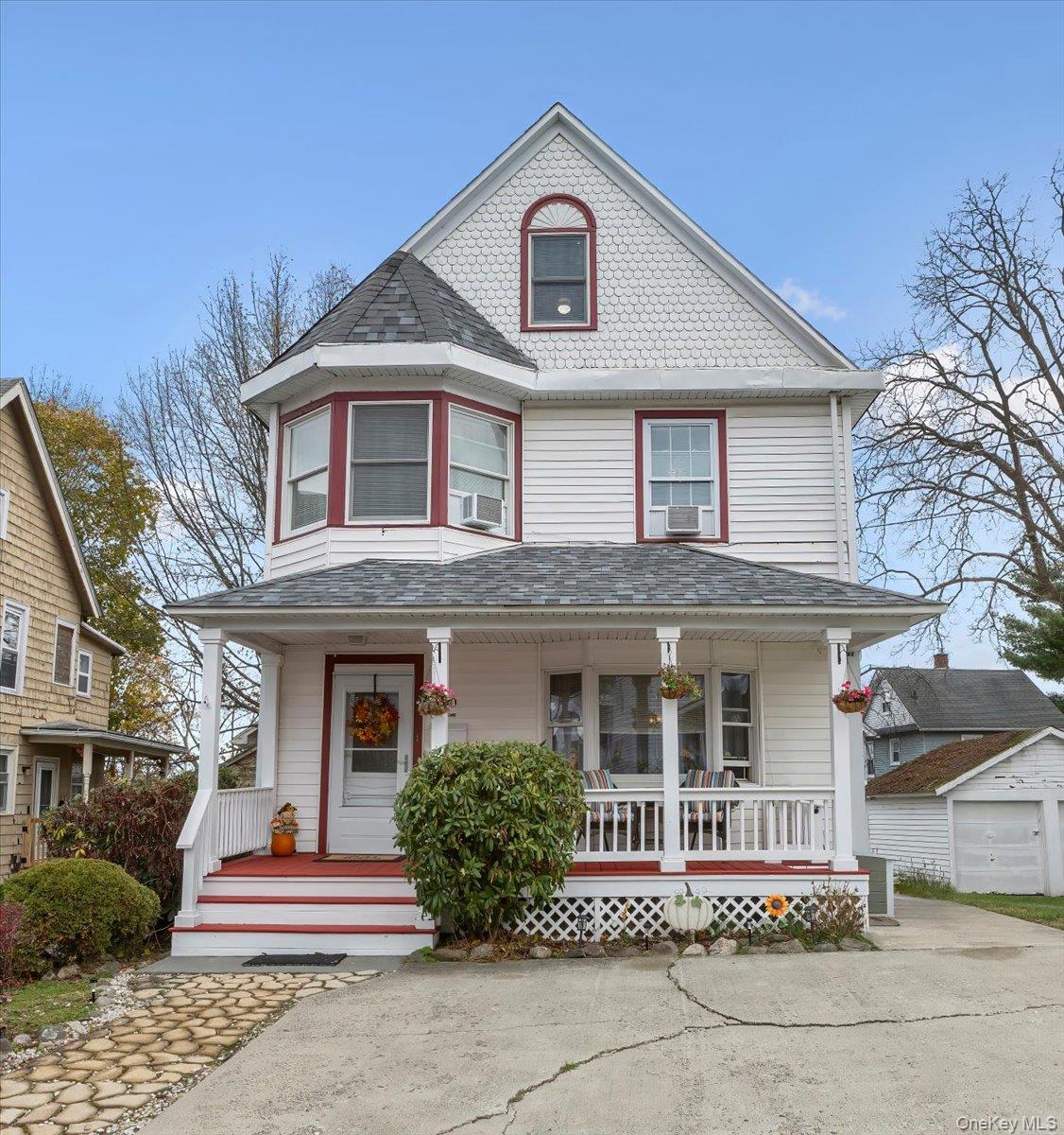 #1 photo, 10 Royce Ave, Middletown , NY 10940