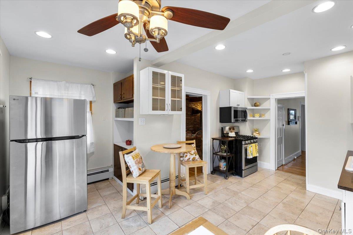 #10 photo, 10 Royce Ave, Middletown , NY 10940