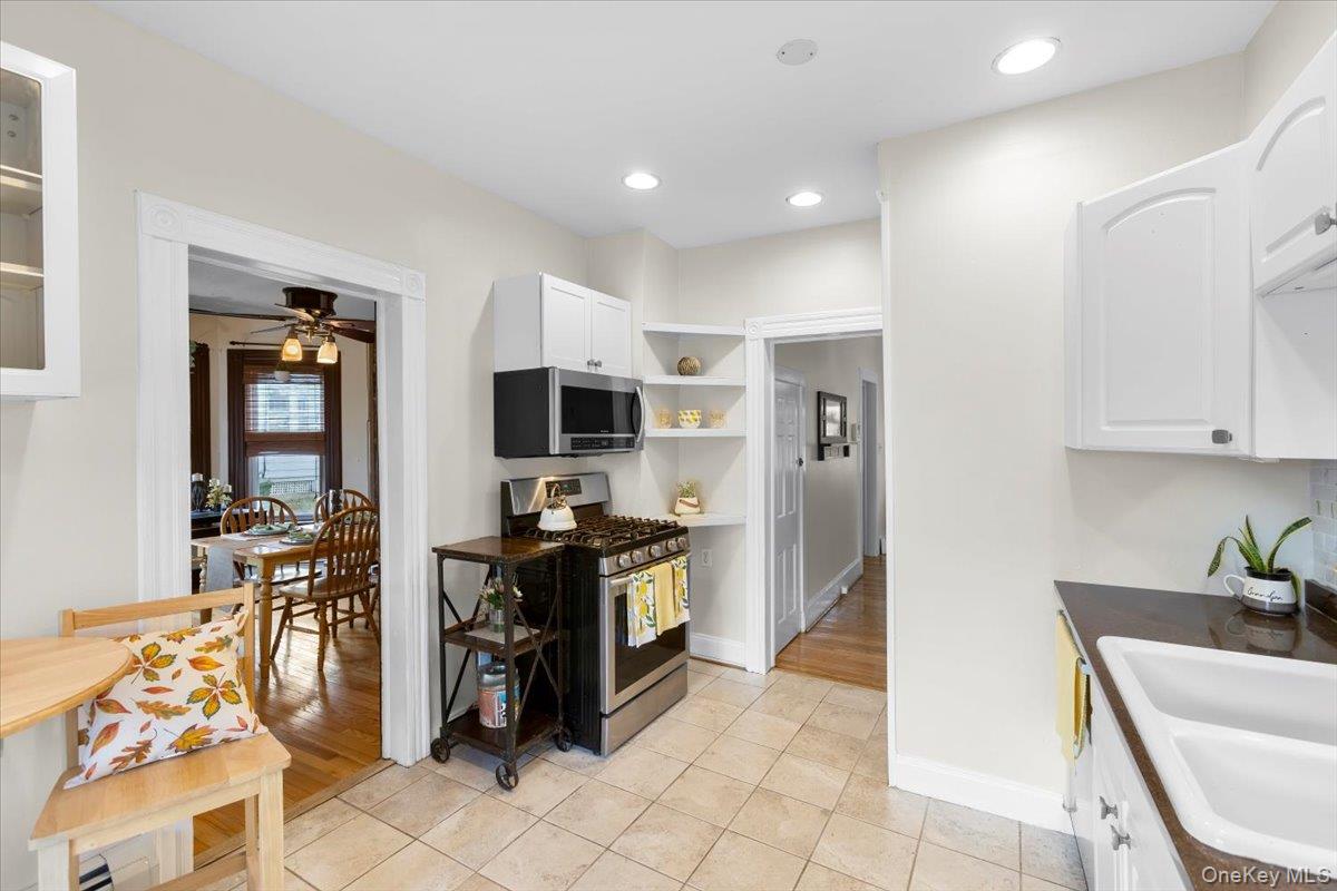 #11 photo, 10 Royce Ave, Middletown , NY 10940