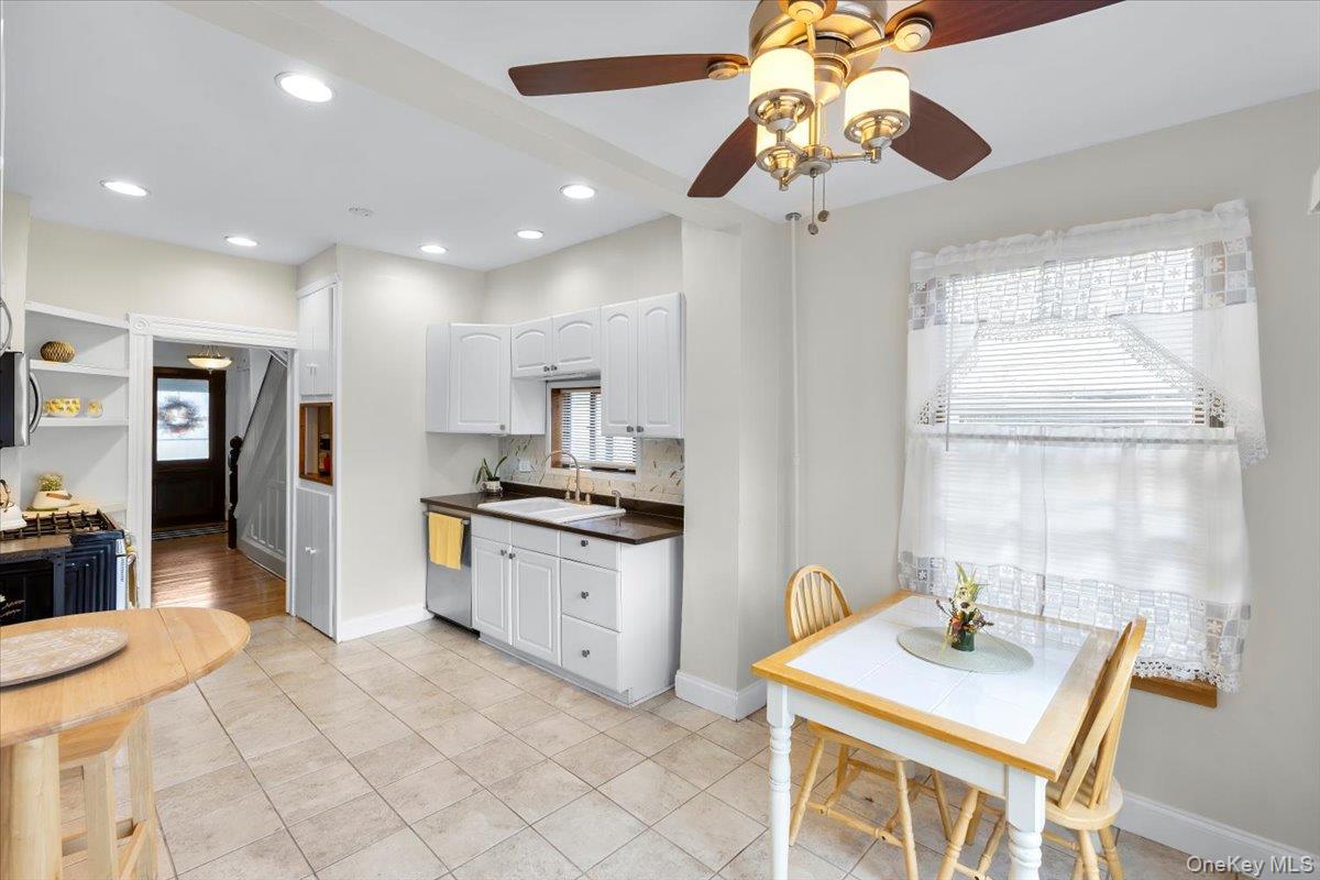 #13 photo, 10 Royce Ave, Middletown , NY 10940