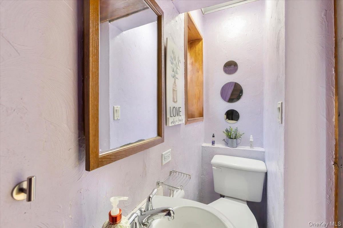 #14 photo, 10 Royce Ave, Middletown , NY 10940