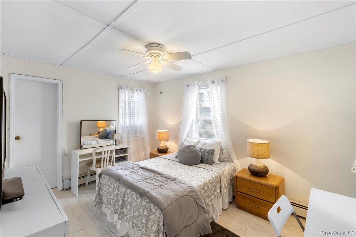 #15 photo, 10 Royce Ave, Middletown , NY 10940