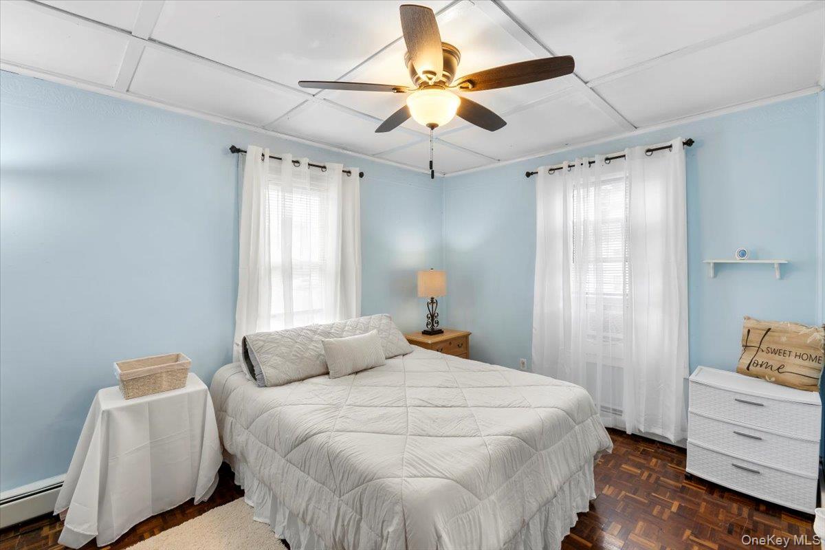 #16 photo, 10 Royce Ave, Middletown , NY 10940