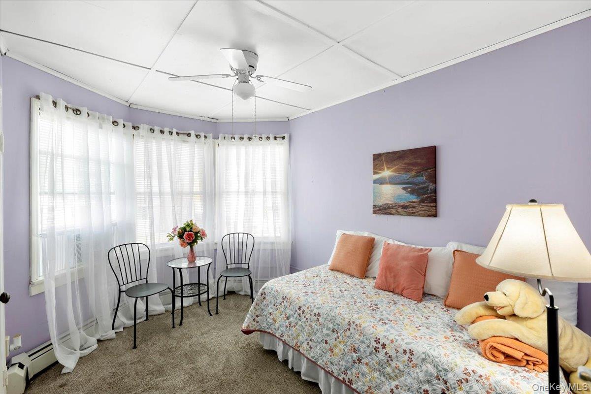 #17 photo, 10 Royce Ave, Middletown , NY 10940