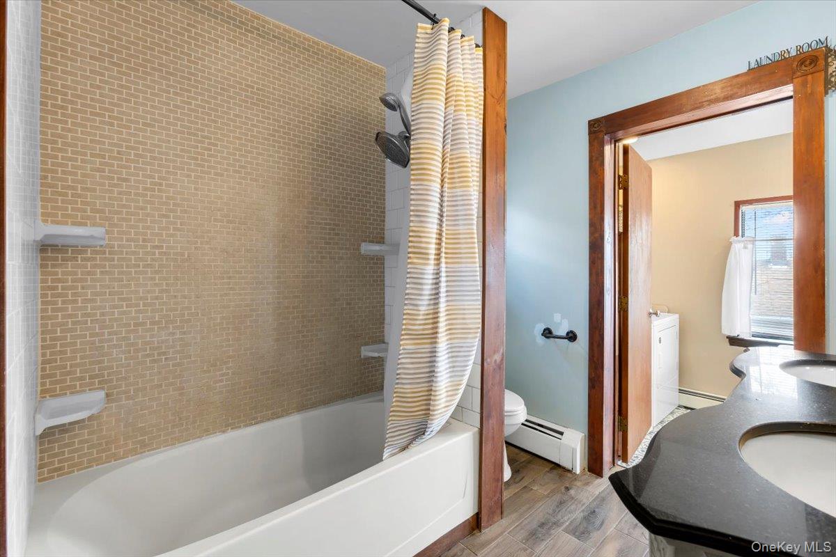 #19 photo, 10 Royce Ave, Middletown , NY 10940