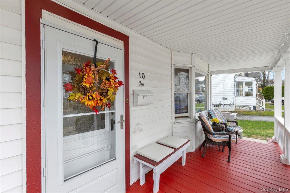 #2 photo, 10 Royce Ave, Middletown , NY 10940