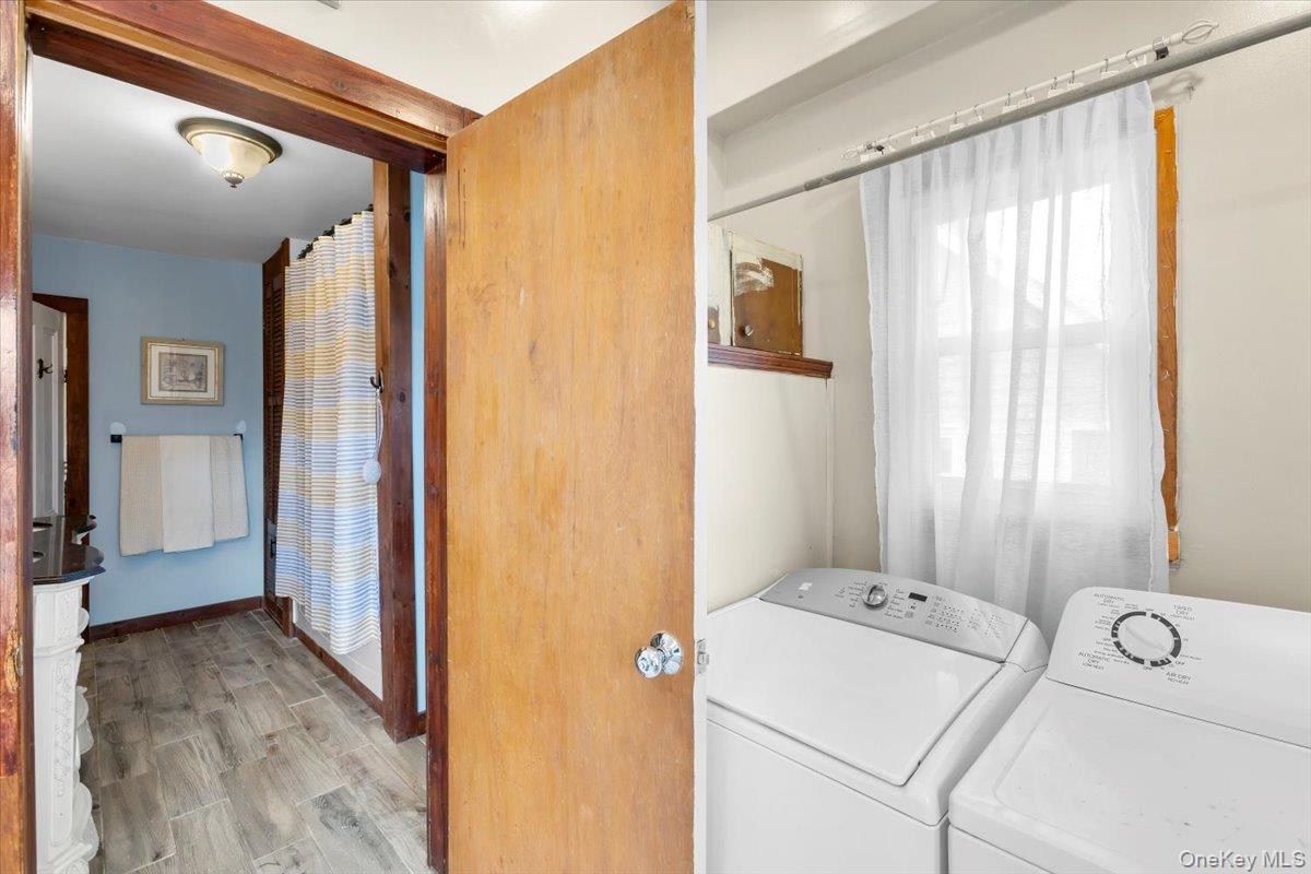 #20 photo, 10 Royce Ave, Middletown , NY 10940