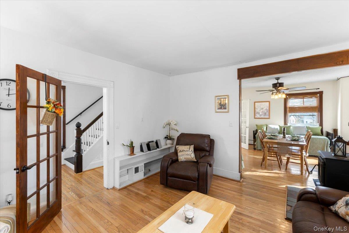 #4 photo, 10 Royce Ave, Middletown , NY 10940