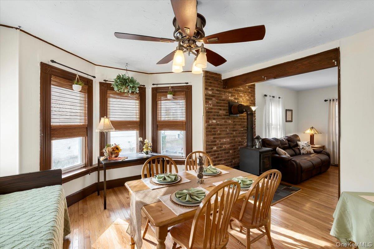 #6 photo, 10 Royce Ave, Middletown , NY 10940