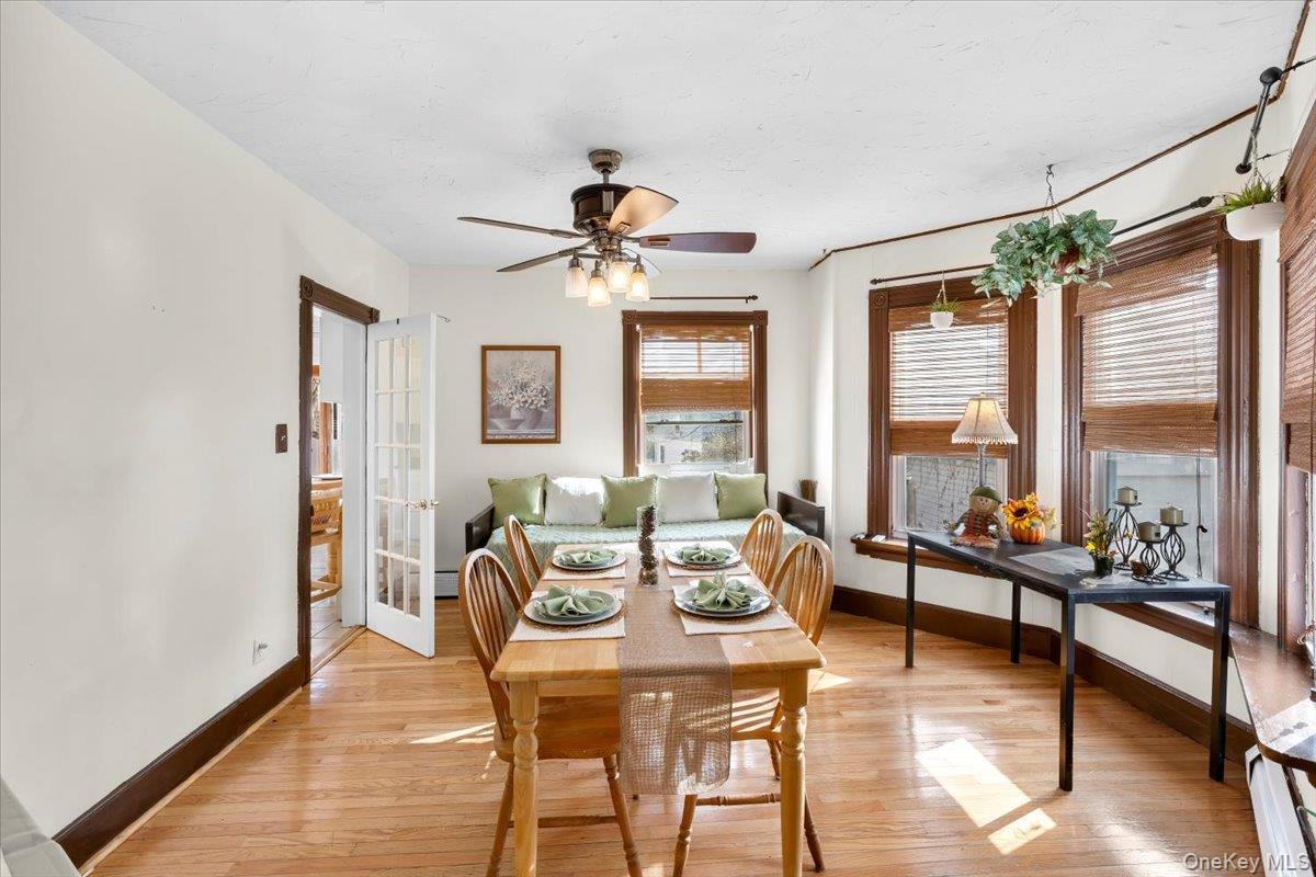 #7 photo, 10 Royce Ave, Middletown , NY 10940