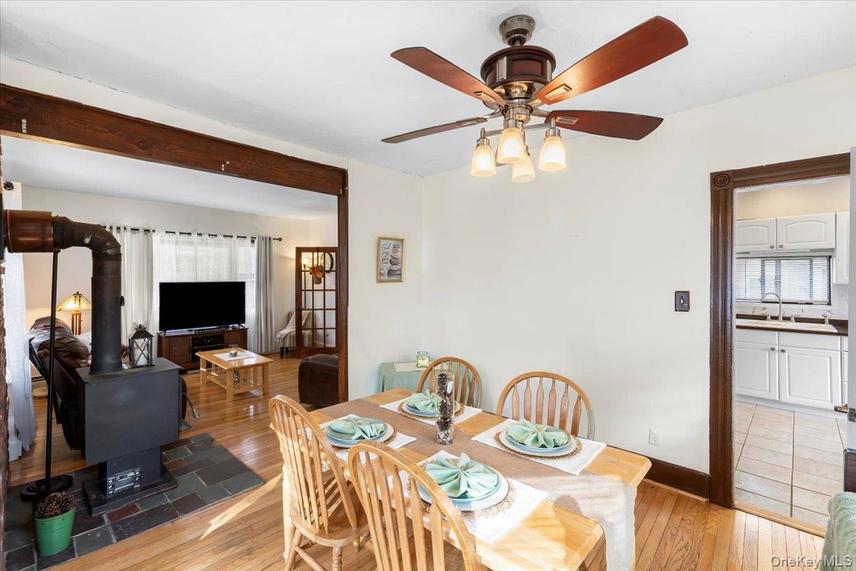 #8 photo, 10 Royce Ave, Middletown , NY 10940