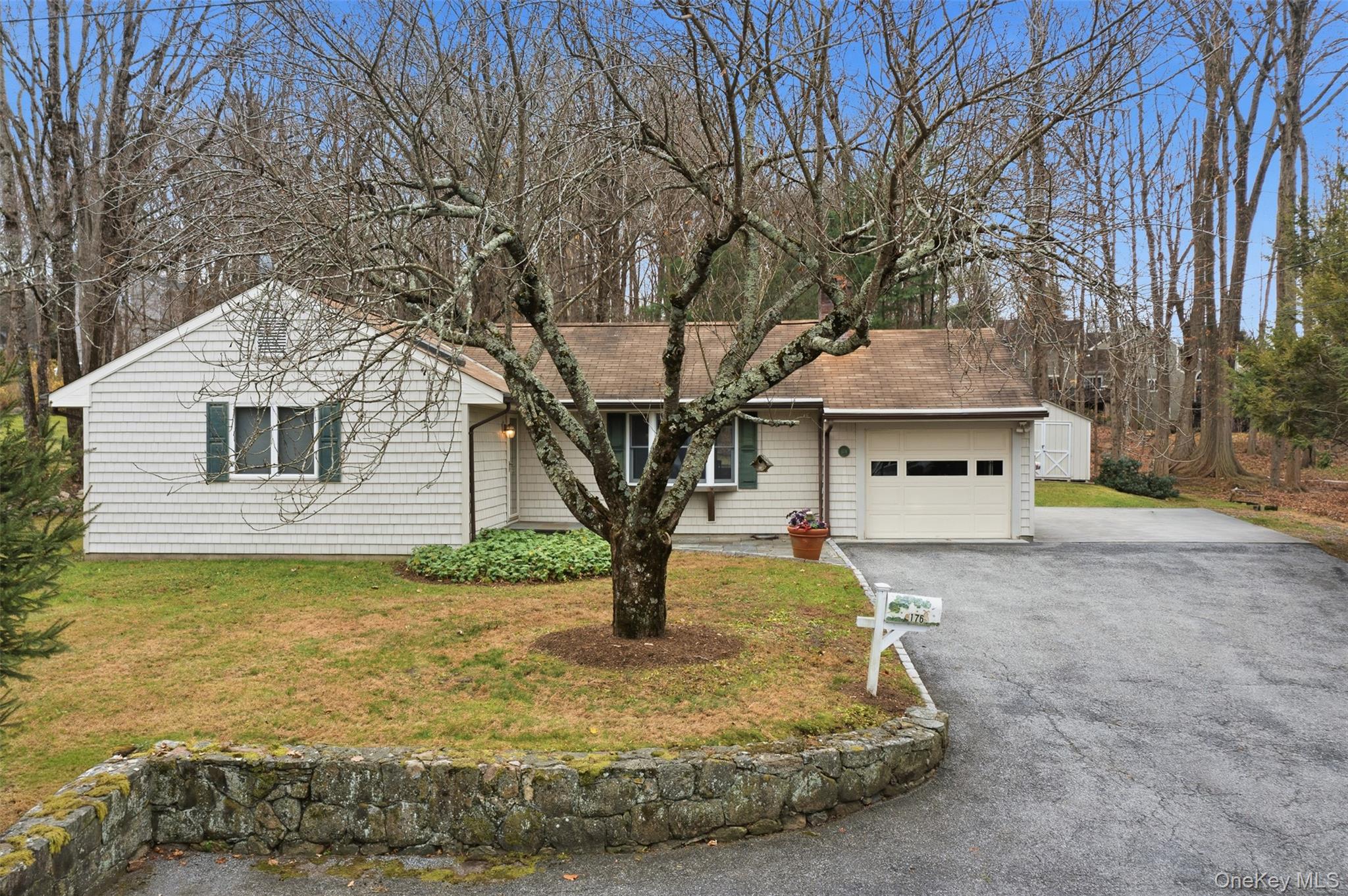 #1 photo, 176 Barker Street, Mount Kisco , NY 10549